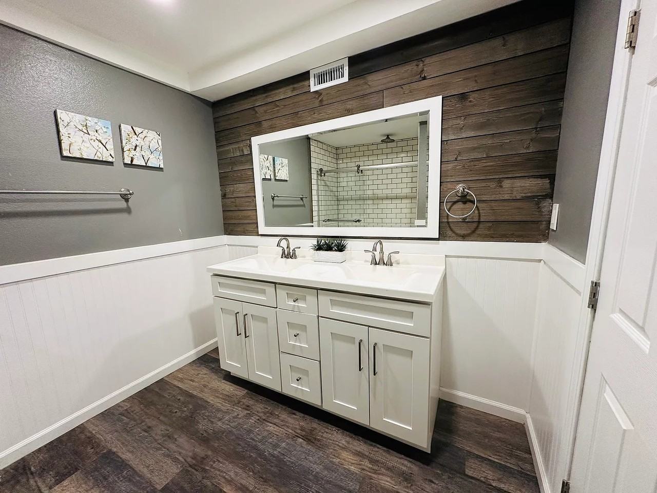 11071 Bixler Cir #MAIN - Photo 5 of 12