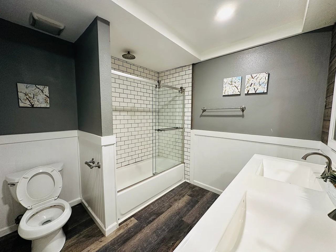 11071 Bixler Cir #MAIN - Photo 6 of 12