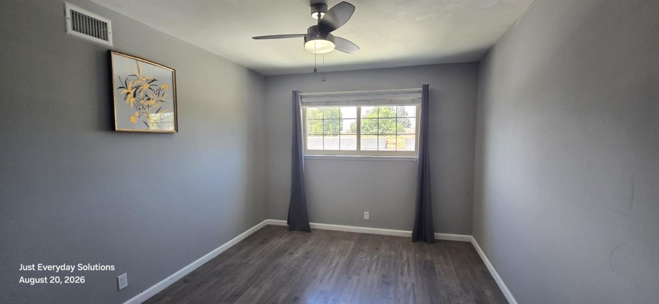11071 Bixler Cir #MAIN - Photo 7 of 12