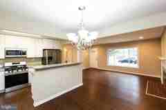 6904 Lansdale St - Photo 1 of 1