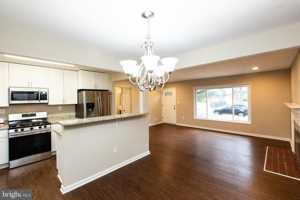 featured image of 6904 Lansdale St