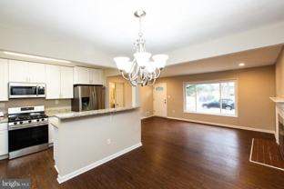 6904 Lansdale St - Photo 1 of 1