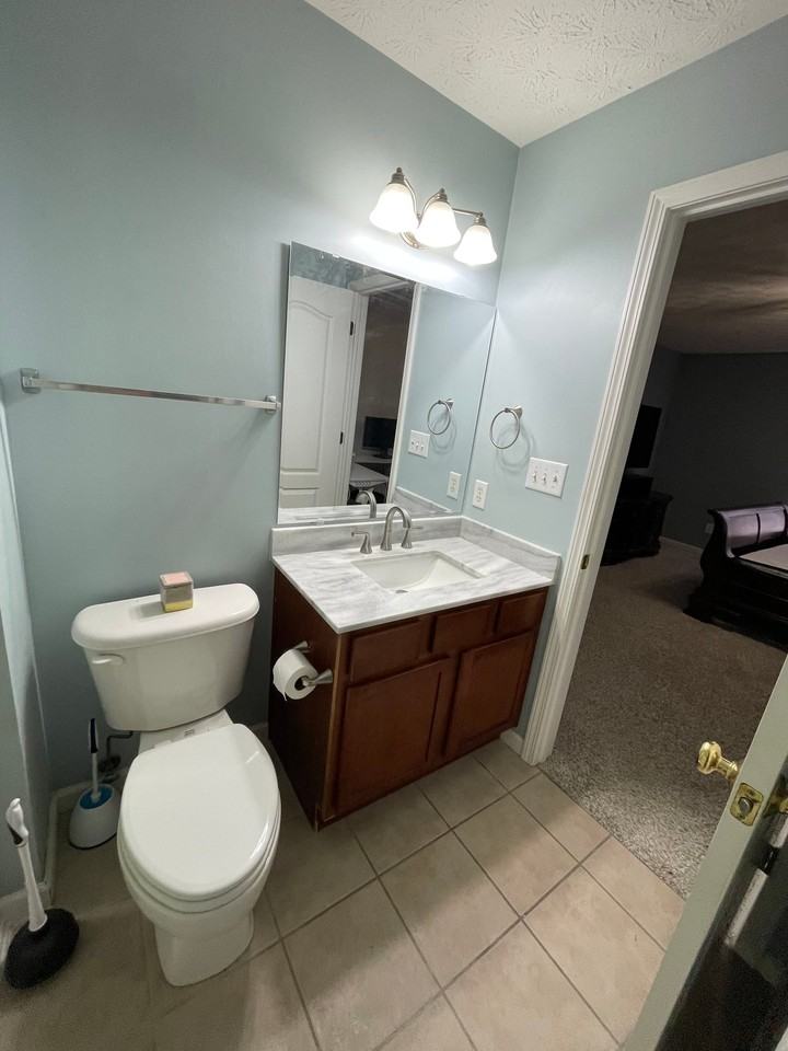 1842 Ellison Dr - Photo 7 of 8