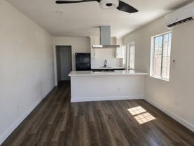 873 Riverlawn Ave #A - Photo 1 of 1