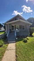 408 E Union St - Photo 1 of 1