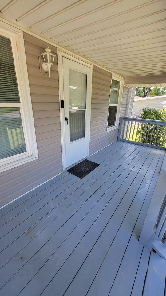 408 E Union St - Photo 2 of 19