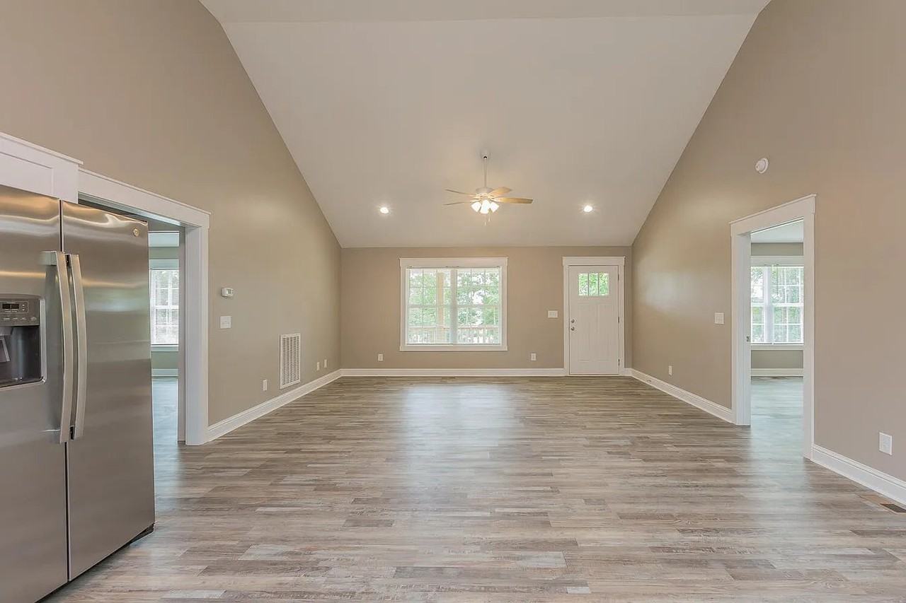 8235 Highway - Photo 2 of 10