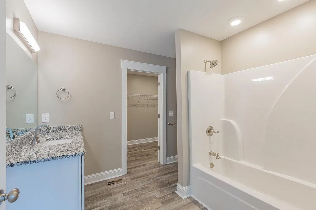 8235 Highway - Photo 7 of 10
