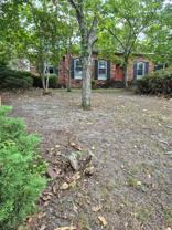 237 King Charles Rd - Photo 1 of 1