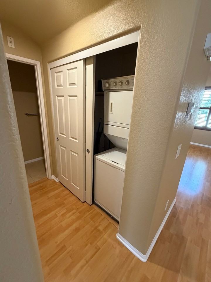 2285 Huntington Point Rd #148 - Photo 6 of 20