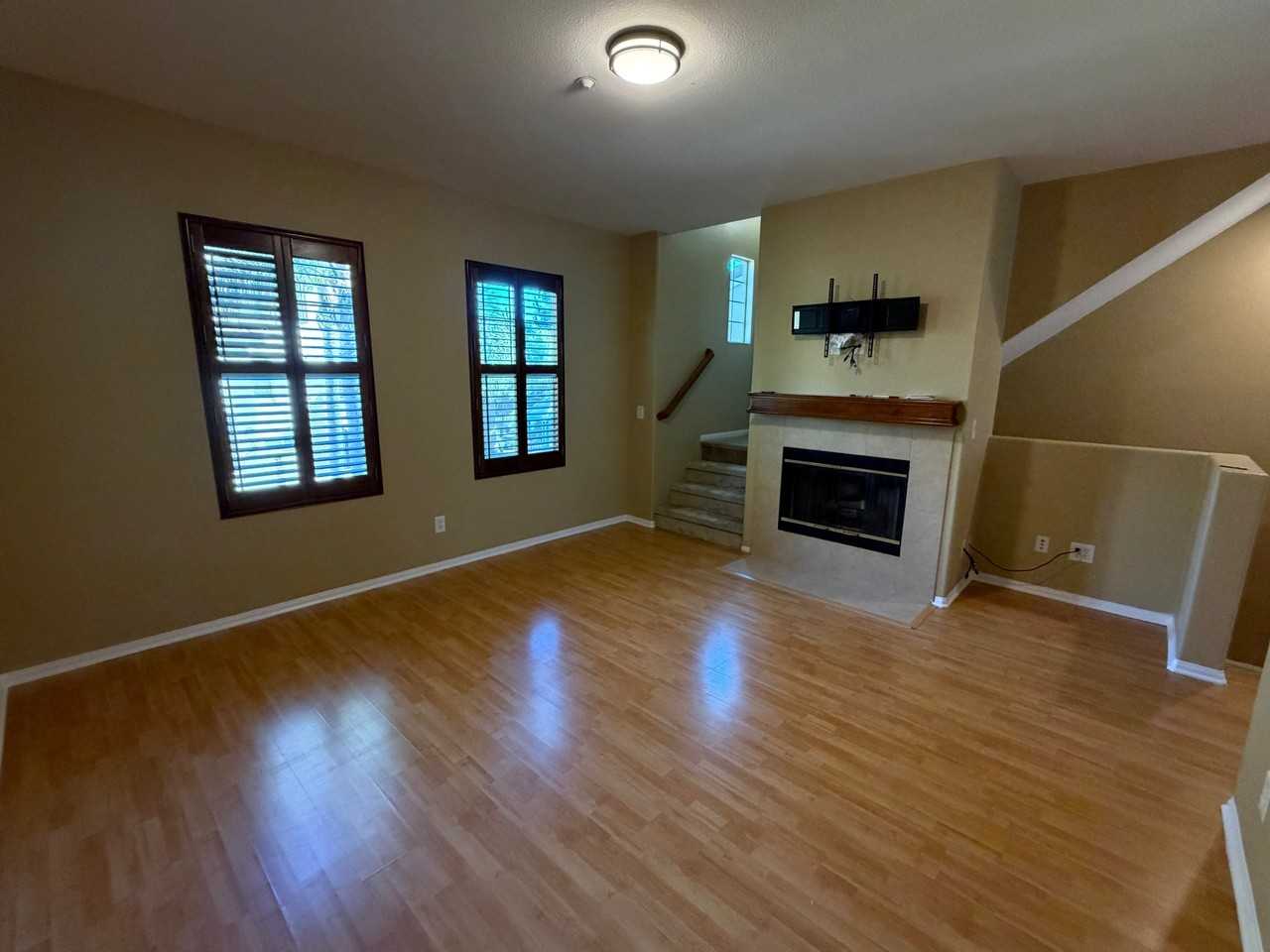 2285 Huntington Point Rd #148 - Photo 7 of 20