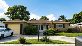 5160 Sw 8th St - Photo 1 of 1