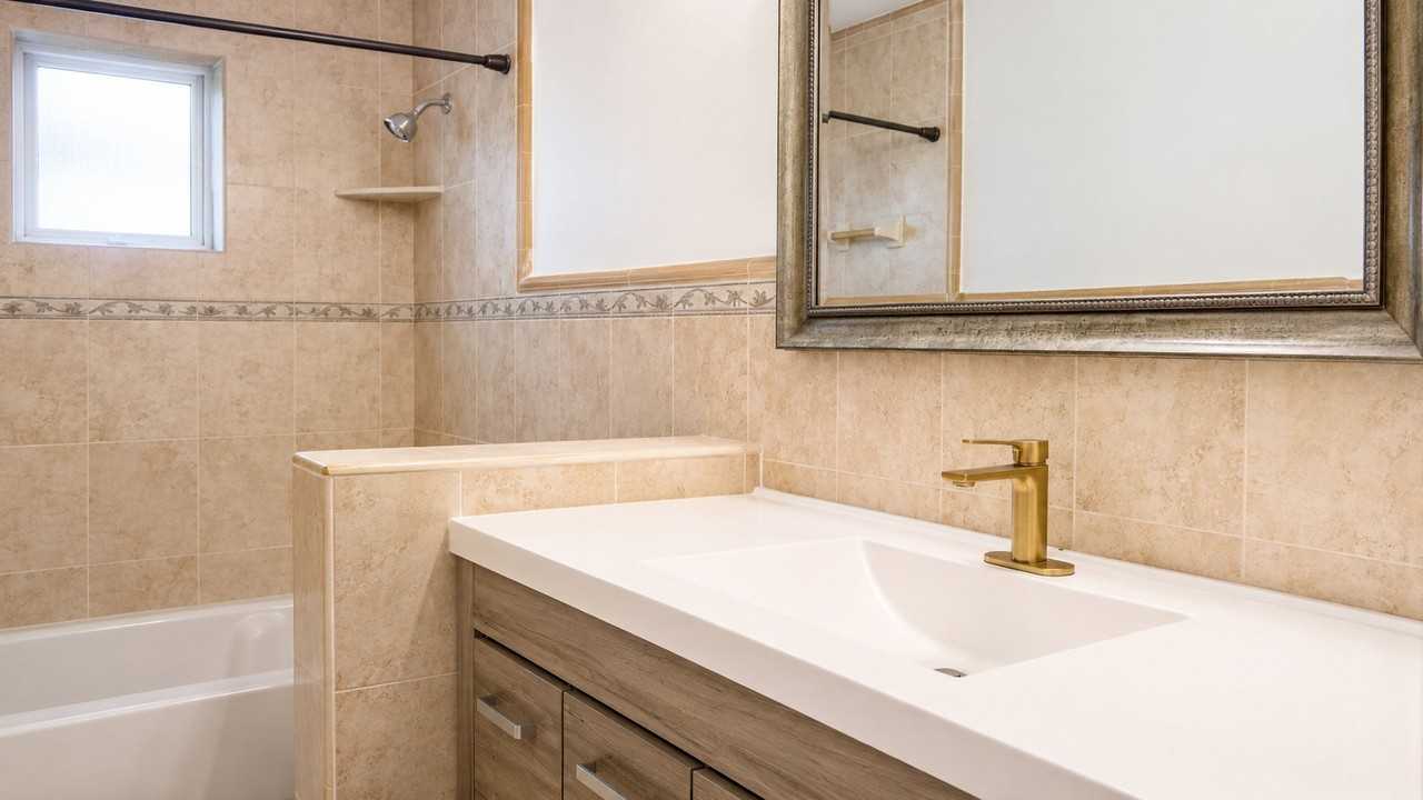 5160 Sw 8th St - Photo 6 of 20