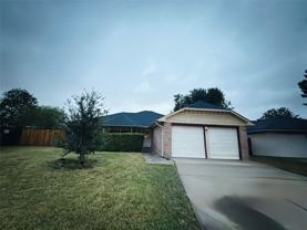 6606 Felgate Creek Ct - Photo 1 of 1