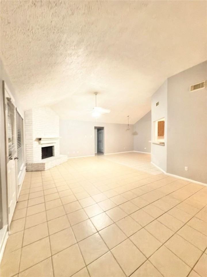 6606 Felgate Creek Ct - Photo 5 of 17
