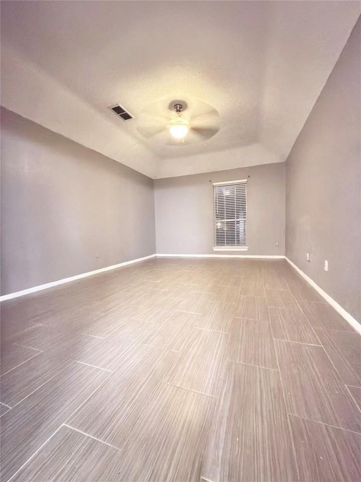 6606 Felgate Creek Ct - Photo 7 of 17