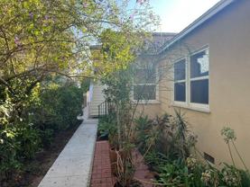 3017 4th St #B - Photo 1 of 1