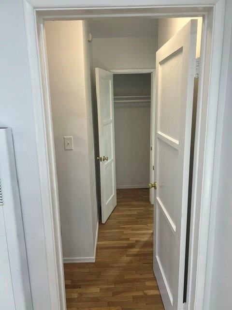 3017 4th St #B - Photo 2 of 7