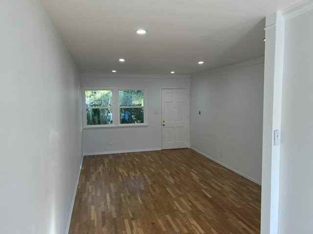 3017 4th St #B - Photo 5 of 7