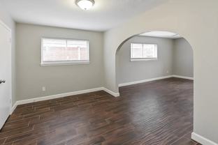 11123 Kirwin Ln - Photo 1 of 1
