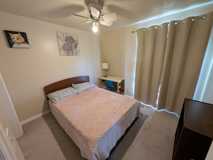 3795 Sw - Photo 1 of 1