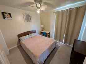 3795 Sw - Photo 1 of 1