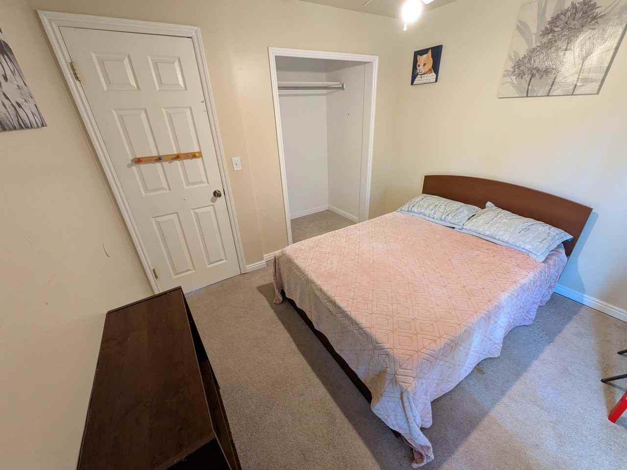 3795 Sw - Photo 2 of 7