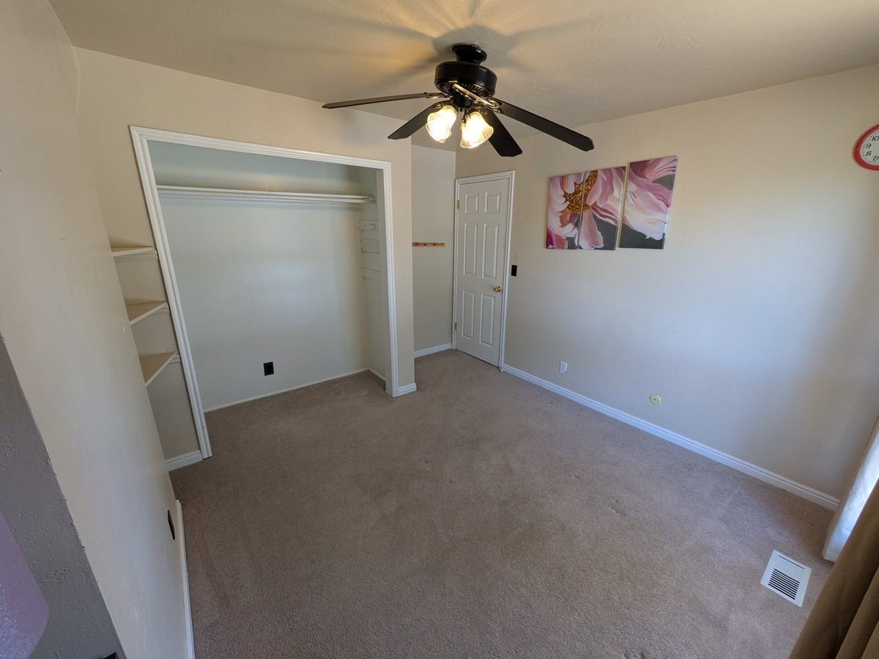 3795 Sw - Photo 7 of 7