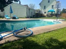 featured image of 4128 Prospect St