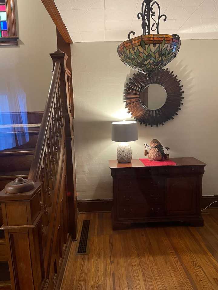 4128 Prospect St - Photo 2 of 23