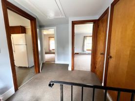 163 Dublin Hill Rd #2 - Photo 1 of 1