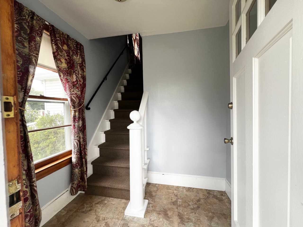163 Dublin Hill Rd #2 - Photo 2 of 20