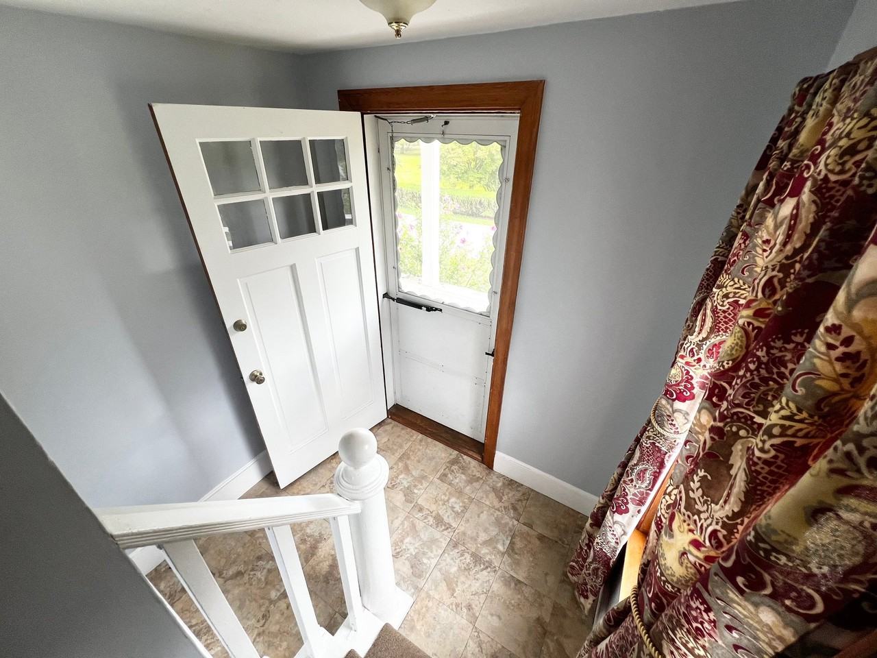 163 Dublin Hill Rd #2 - Photo 3 of 20