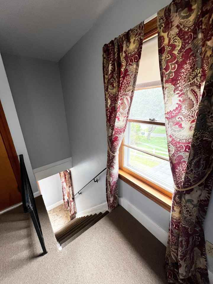 163 Dublin Hill Rd #2 - Photo 4 of 20