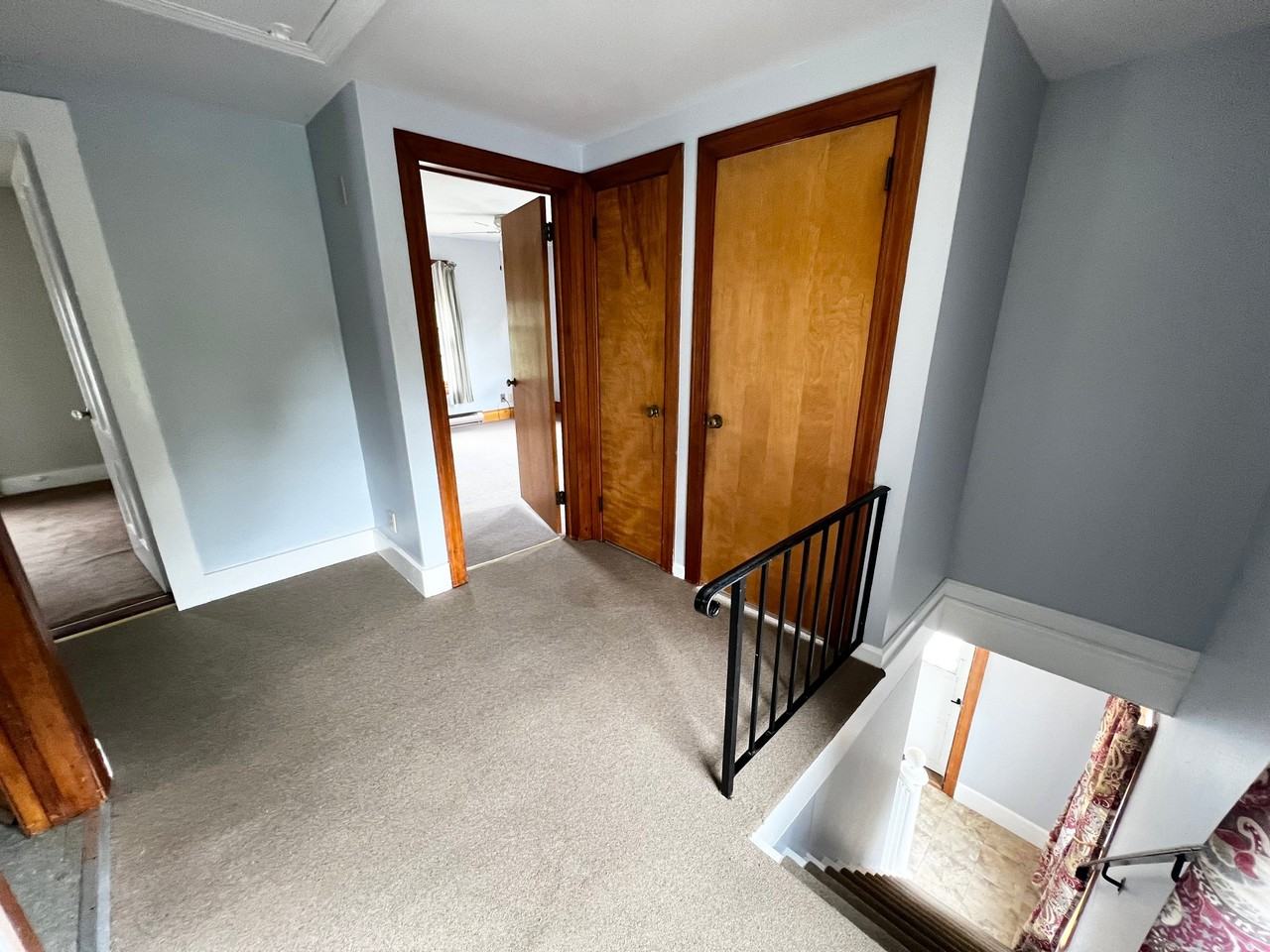 163 Dublin Hill Rd #2 - Photo 5 of 20