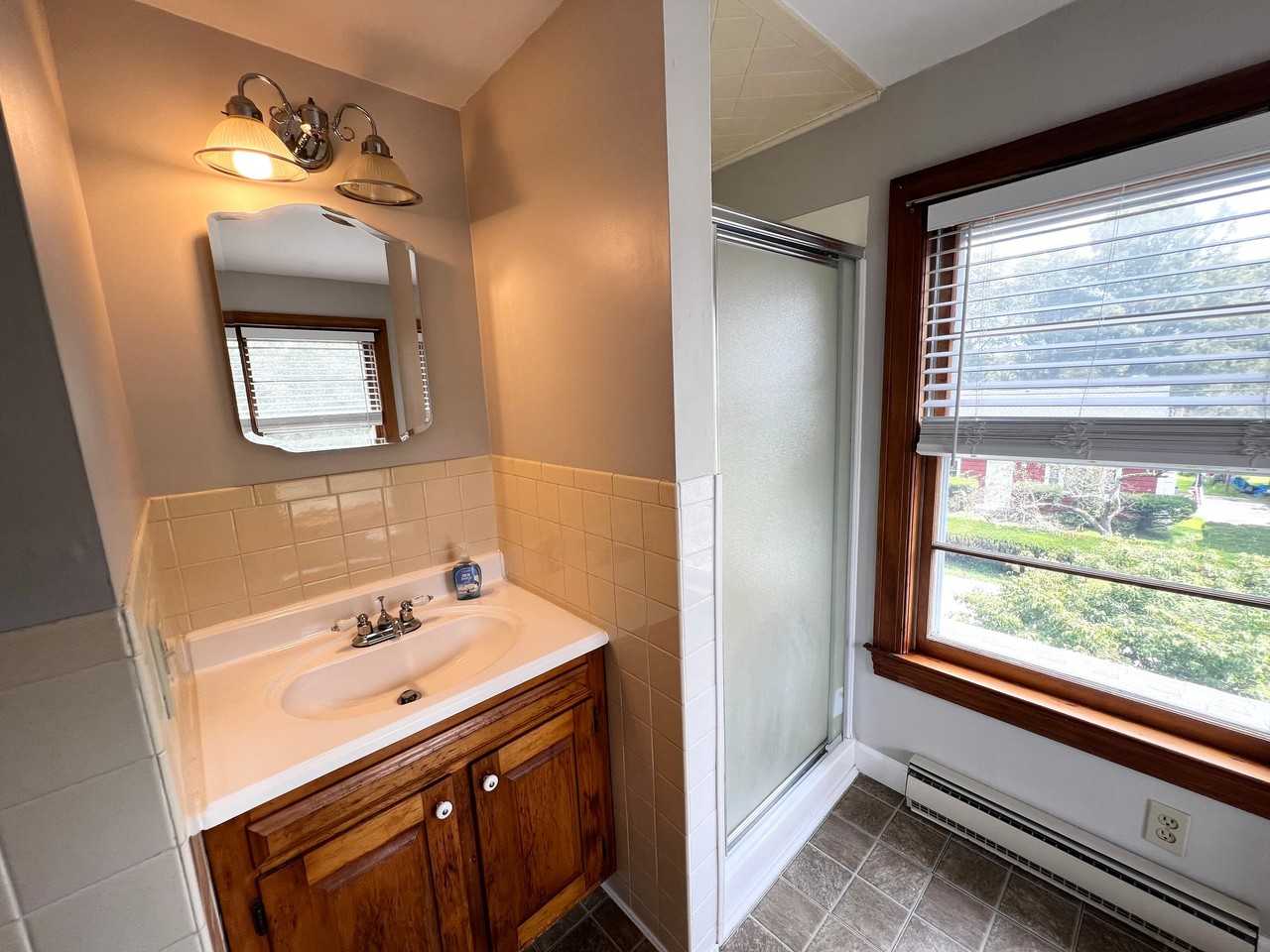 163 Dublin Hill Rd #2 - Photo 6 of 20