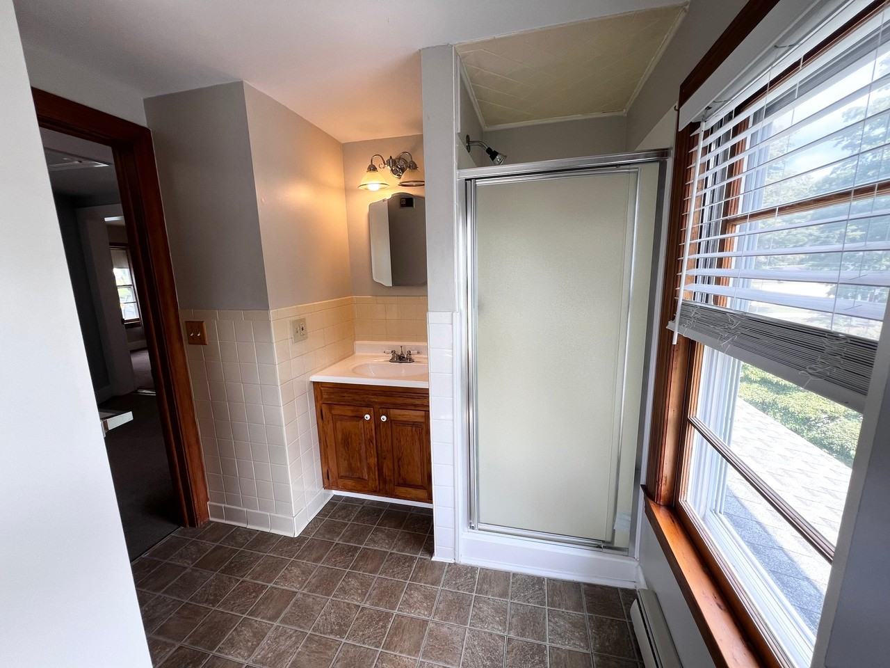 163 Dublin Hill Rd #2 - Photo 7 of 20