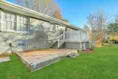 844 Parkstone Dr - Photo 1 of 1