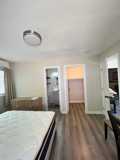 3046 Blakeman Ave - Photo 1 of 1