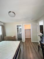 featured image of 3046 Blakeman Ave