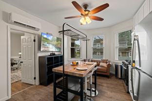 660 Loraine St #1 - Photo 1 of 1
