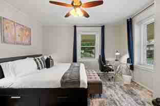 660 Loraine St #1 - Photo 1 of 1