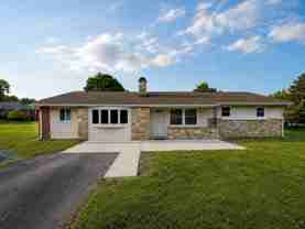 10136 Bird River Rd - Photo 1 of 1