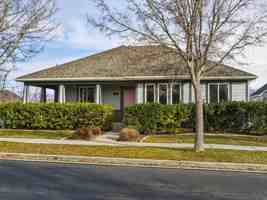 featured image of 11541S S Harvest Crest Way