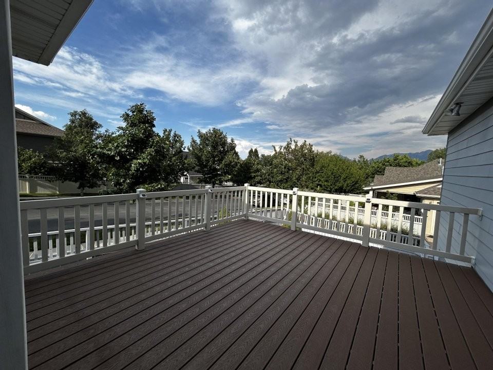 11541S S Harvest Crest Way - Photo 6 of 15