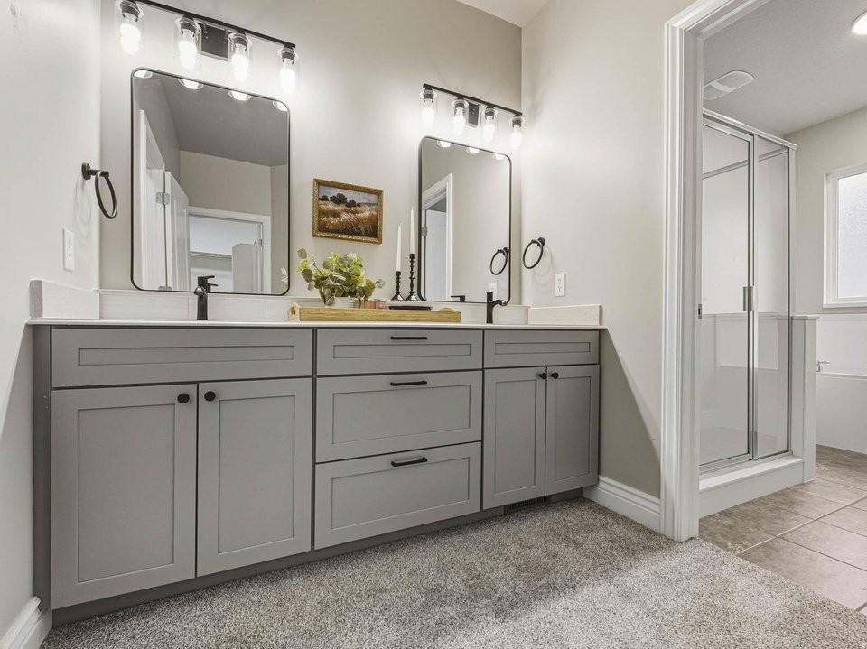 11541S S Harvest Crest Way - Photo 7 of 15