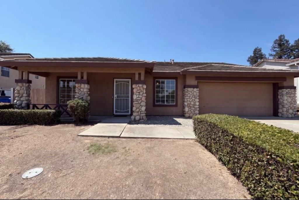 8406 Orchard Creek Way #1 - Photo 2 of 13