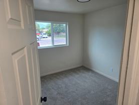 4608 E Timrod St - Photo 1 of 1