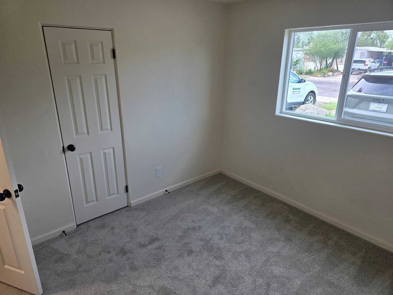 4608 E Timrod St - Photo 2 of 23