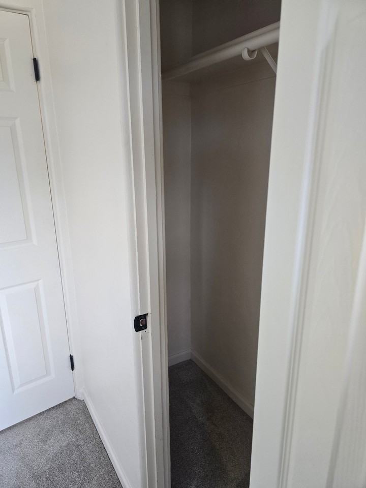 4608 E Timrod St - Photo 5 of 23